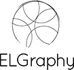 株式会社エルグラフィELGraphy Co., Ltd.　